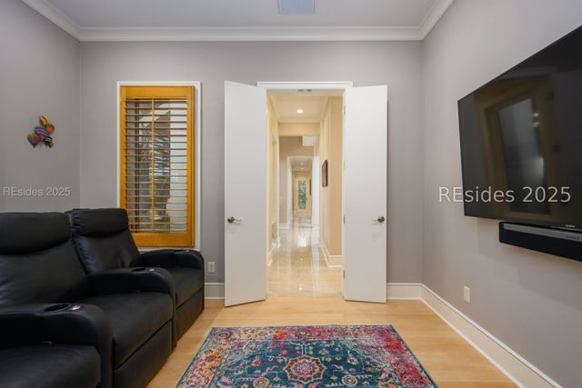 65 N Port Royal Dr, Hilton Head Island, SC 29928