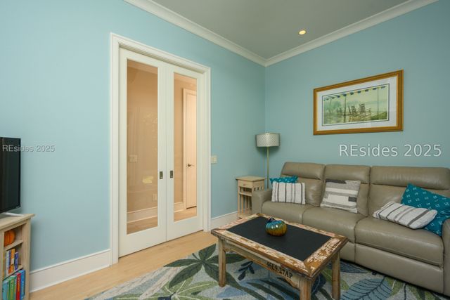 65 N Port Royal Dr, Hilton Head Island, SC 29928