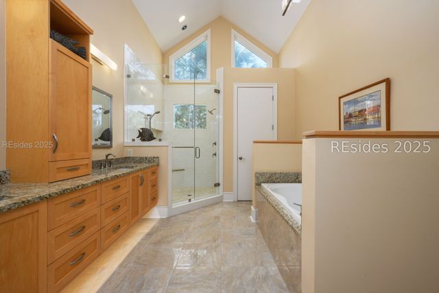 65 N Port Royal Dr, Hilton Head Island, SC 29928