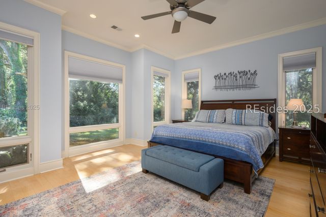 65 N Port Royal Dr, Hilton Head Island, SC 29928