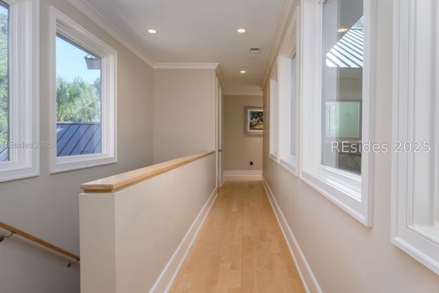 65 N Port Royal Dr, Hilton Head Island, SC 29928