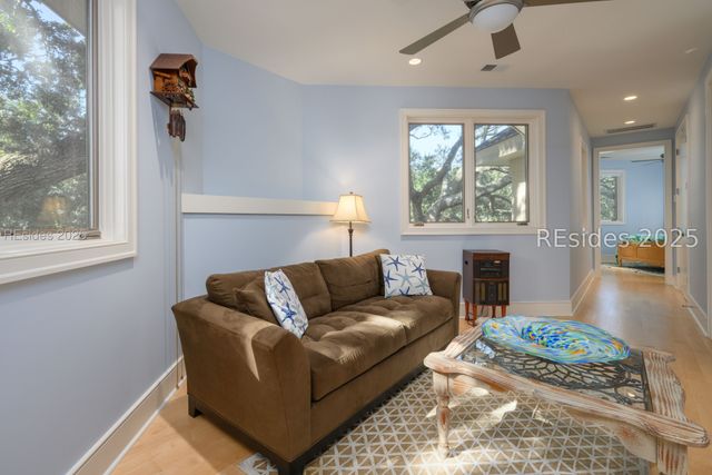 65 N Port Royal Dr, Hilton Head Island, SC 29928