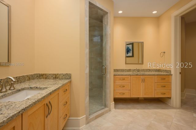 65 N Port Royal Dr, Hilton Head Island, SC 29928