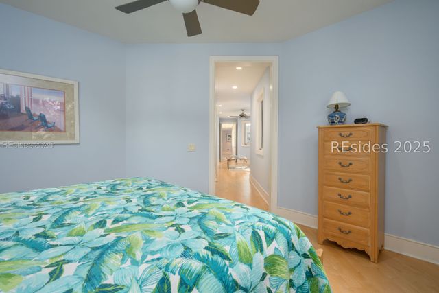 65 N Port Royal Dr, Hilton Head Island, SC 29928