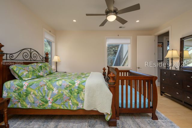 65 N Port Royal Dr, Hilton Head Island, SC 29928