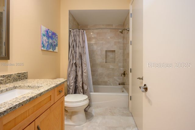 65 N Port Royal Dr, Hilton Head Island, SC 29928