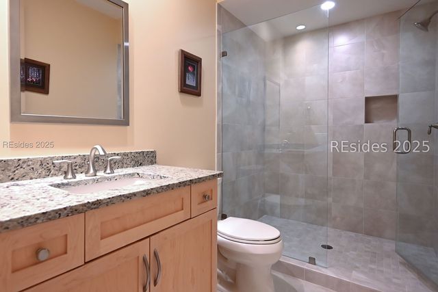 65 N Port Royal Dr, Hilton Head Island, SC 29928