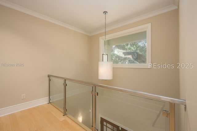 65 N Port Royal Dr, Hilton Head Island, SC 29928