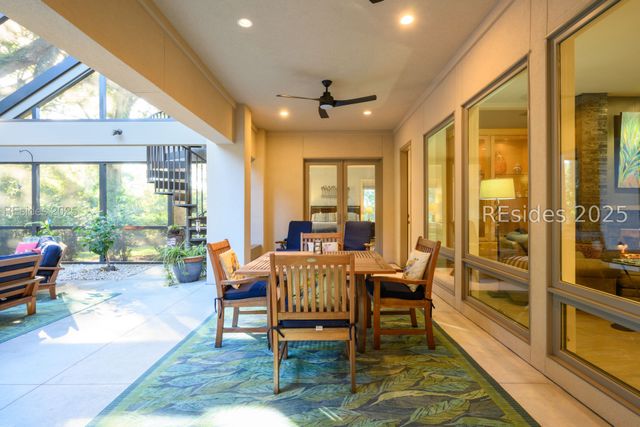 65 N Port Royal Dr, Hilton Head Island, SC 29928