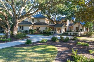 65 N Port Royal Dr, Hilton Head Island, SC 29928