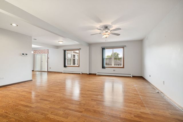 13116 Woodland Drive, Homer Glen, IL 60491