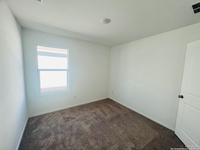 5475 Calton Bend, San Antonio, TX 78253