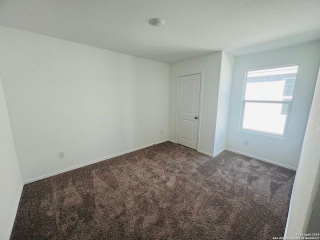 5475 Calton Bend, San Antonio, TX 78253