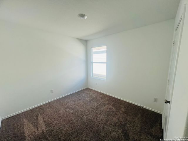 5475 Calton Bend, San Antonio, TX 78253