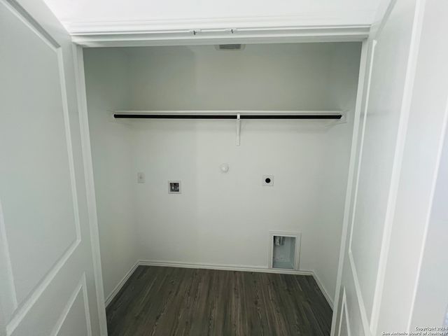 5475 Calton Bend, San Antonio, TX 78253