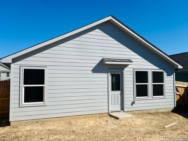 5475 Calton Bend, San Antonio, TX 78253