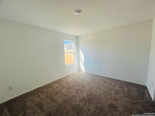 5475 Calton Bend, San Antonio, TX 78253