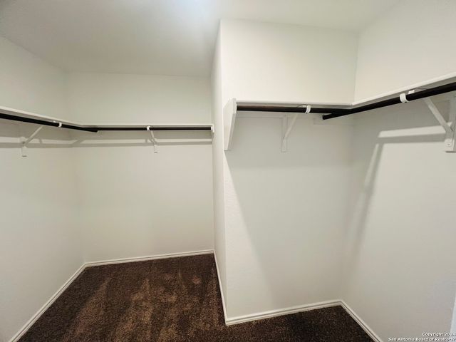 5475 Calton Bend, San Antonio, TX 78253