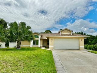 11791 Bradley CT, Bonita Springs, FL 34135