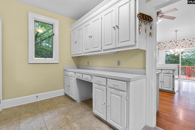 361 Emerald Drive, Blythewood, SC 29016