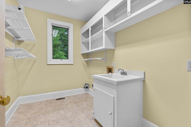 361 Emerald Drive, Blythewood, SC 29016