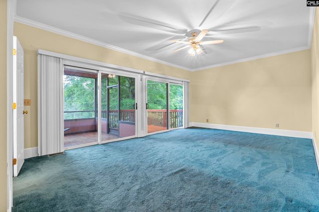 361 Emerald Drive, Blythewood, SC 29016