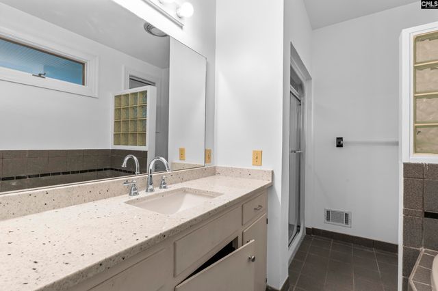 361 Emerald Drive, Blythewood, SC 29016