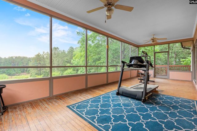 361 Emerald Drive, Blythewood, SC 29016