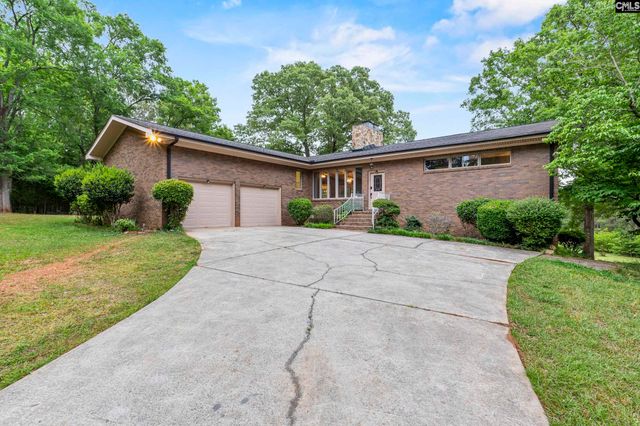 361 Emerald Drive, Blythewood, SC 29016