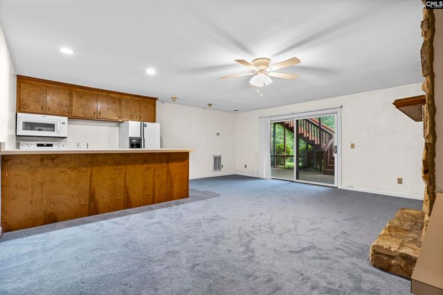 361 Emerald Drive, Blythewood, SC 29016