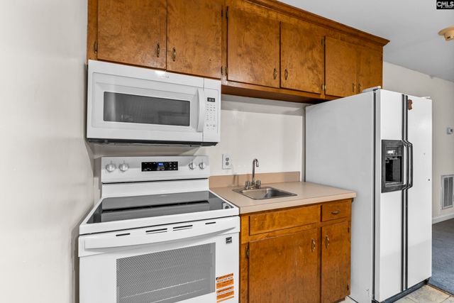 361 Emerald Drive, Blythewood, SC 29016