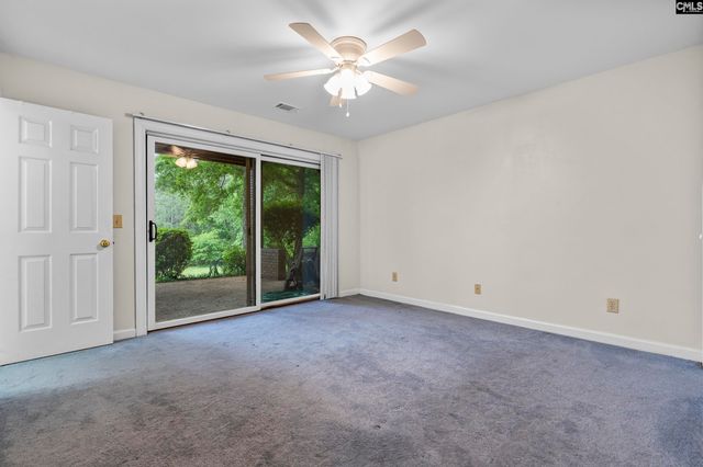 361 Emerald Drive, Blythewood, SC 29016