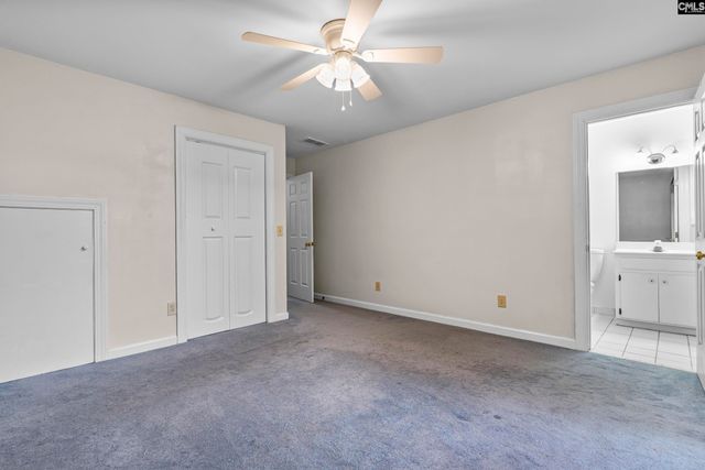 361 Emerald Drive, Blythewood, SC 29016