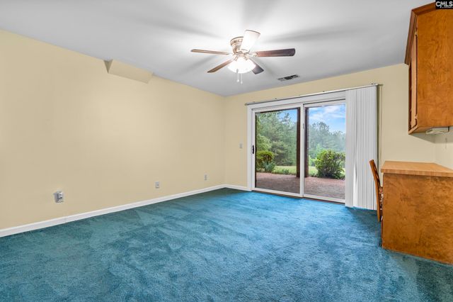 361 Emerald Drive, Blythewood, SC 29016