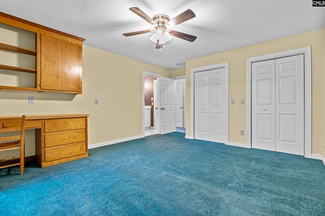 361 Emerald Drive, Blythewood, SC 29016