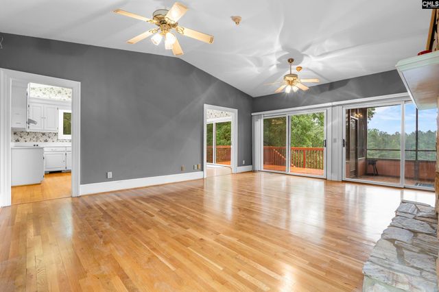 361 Emerald Drive, Blythewood, SC 29016