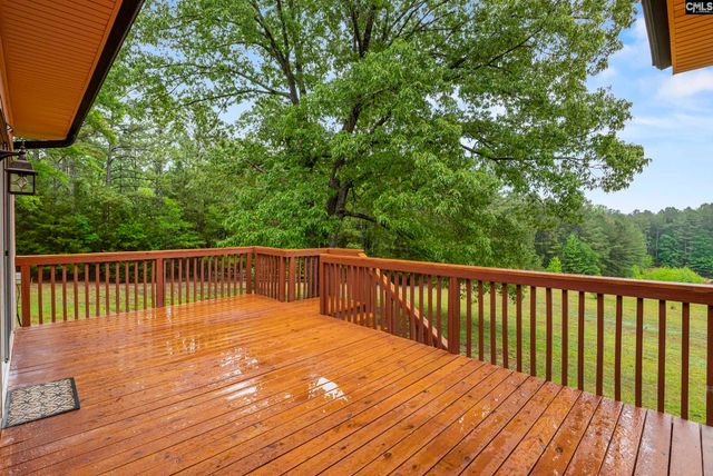 361 Emerald Drive, Blythewood, SC 29016