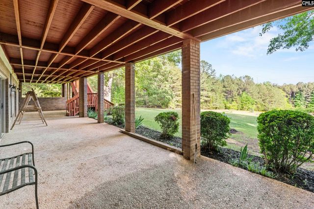 361 Emerald Drive, Blythewood, SC 29016