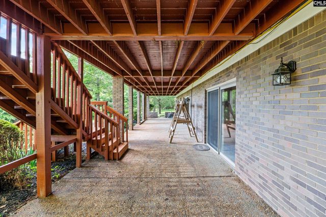 361 Emerald Drive, Blythewood, SC 29016