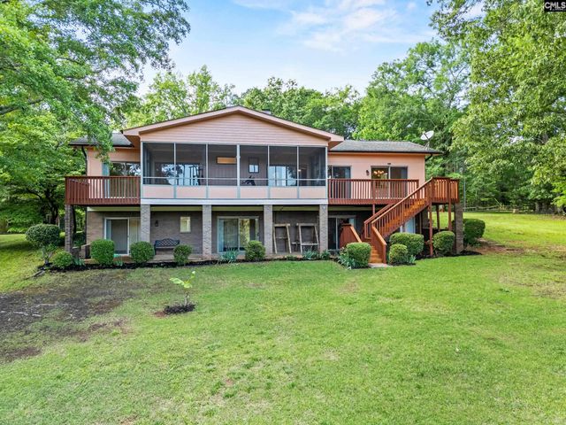 361 Emerald Drive, Blythewood, SC 29016