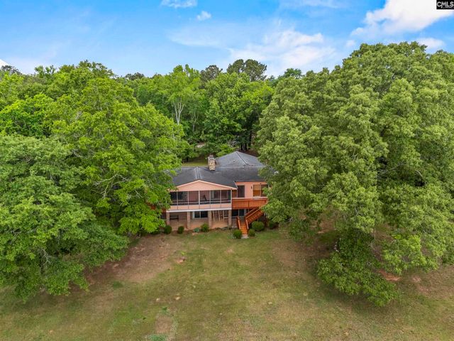 361 Emerald Drive, Blythewood, SC 29016