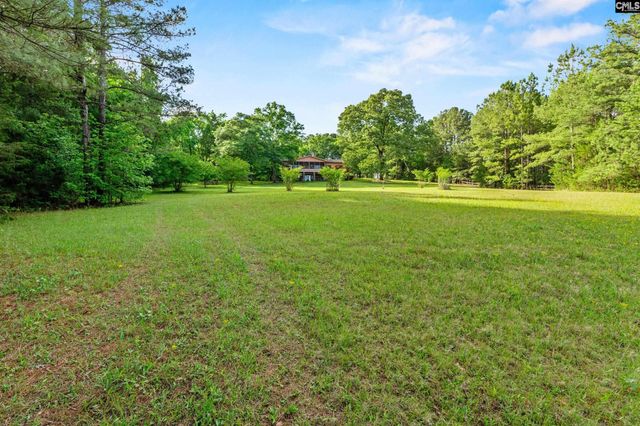 361 Emerald Drive, Blythewood, SC 29016
