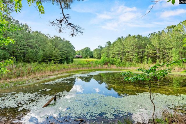 361 Emerald Drive, Blythewood, SC 29016