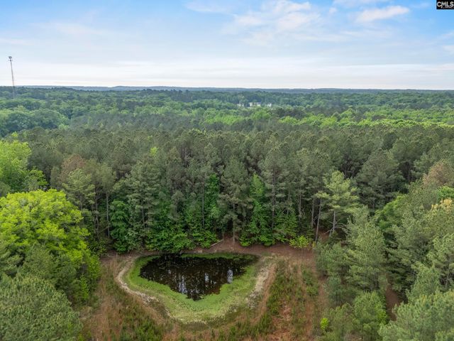 361 Emerald Drive, Blythewood, SC 29016