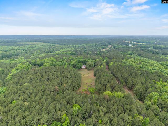 361 Emerald Drive, Blythewood, SC 29016
