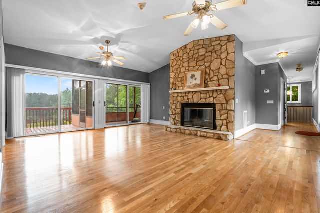 361 Emerald Drive, Blythewood, SC 29016