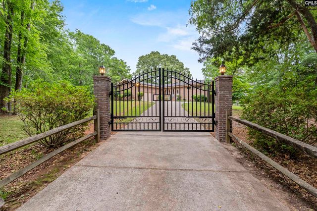 361 Emerald Drive, Blythewood, SC 29016