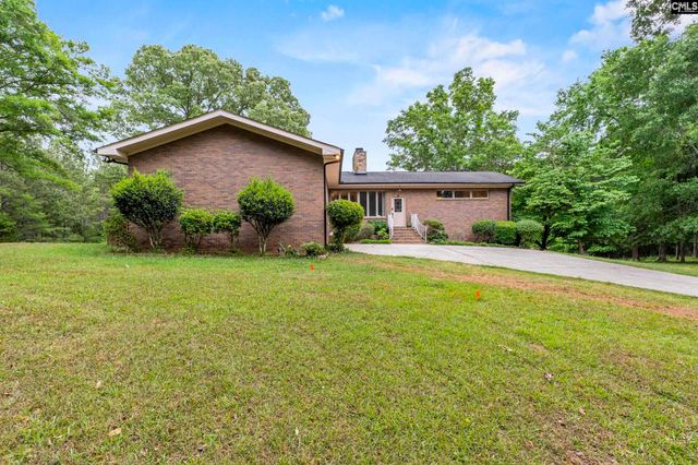 361 Emerald Drive, Blythewood, SC 29016