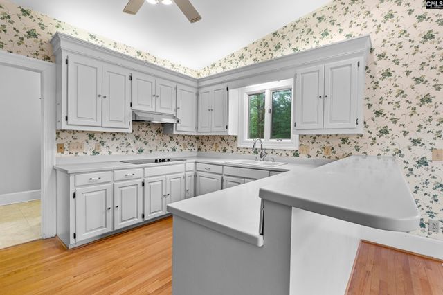361 Emerald Drive, Blythewood, SC 29016
