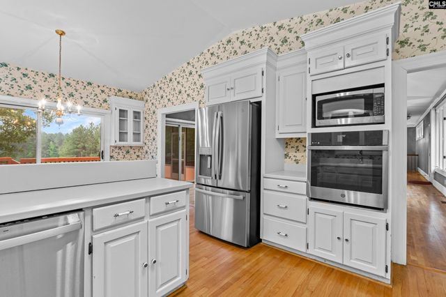 361 Emerald Drive, Blythewood, SC 29016